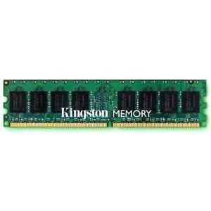 Kingston Technology Hyperx Fury Memory Black 4gb 1333mhz Ddr3